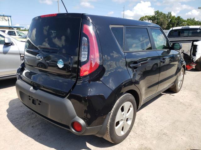 Photo 4 from auction – 2016 KIA SOUL with VIN KNDJN2A29G7258584