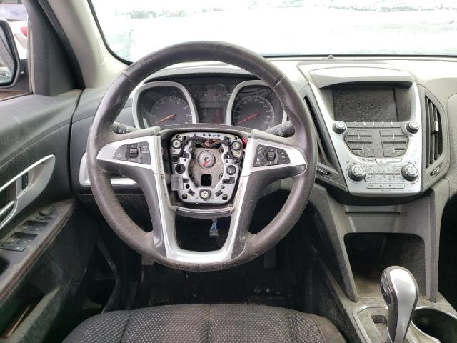 Photo 9 from auction – 2014 CHEVROLET EQUINOX LT with VIN 2GNFLFEK5E6299750
