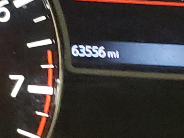 Photo 8 from auction – 2018 NISSAN ALTIMA 2.5 with VIN 1N4AL3AP3JC270662