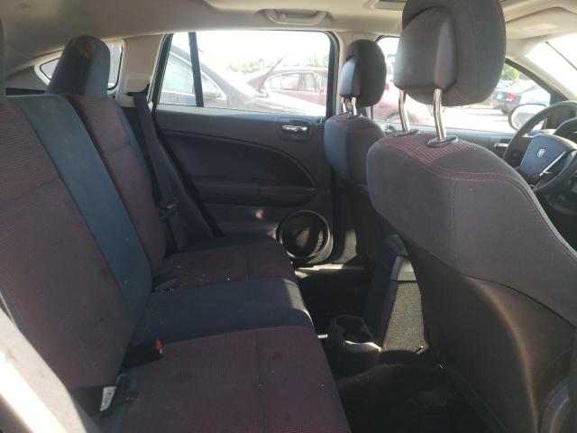 Photo 6 from auction – 2011 DODGE CALIBER HE with VIN 1B3CB5HA5BD113456