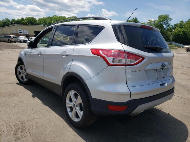 Zdjęcie 3 z aukcji – 2016 FORD ESCAPE SE z VIN 1FMCU9G96GUA89386