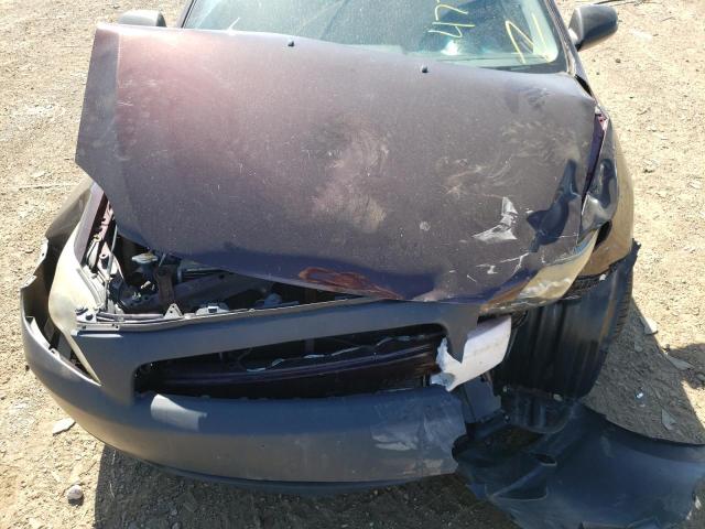 Photo 7 from auction – 2010 SCION TC with VIN JTKDE3B75A0306698