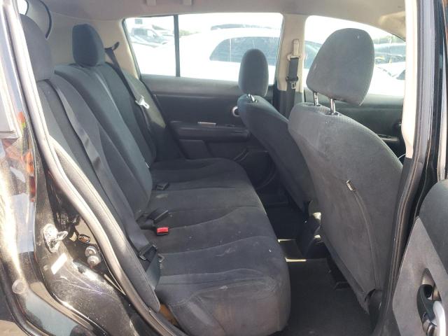 Zdjęcie 6 z aukcji – 2012 NISSAN VERSA S z VIN 3N1BC1CP8CK223952