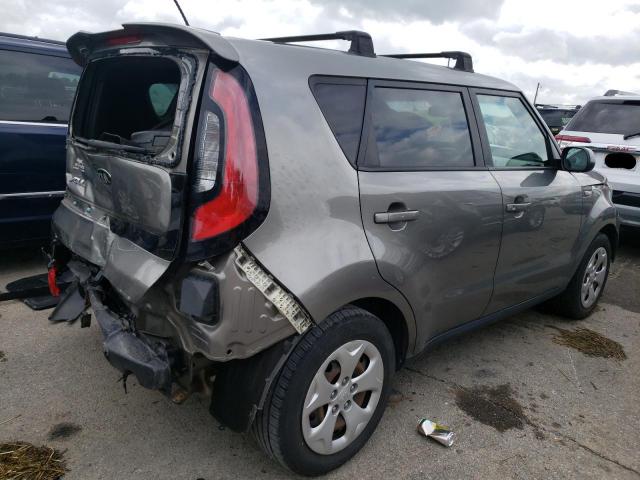 Photo 4 from auction – 2014 KIA SOUL with VIN KNDJN2A27E7023050