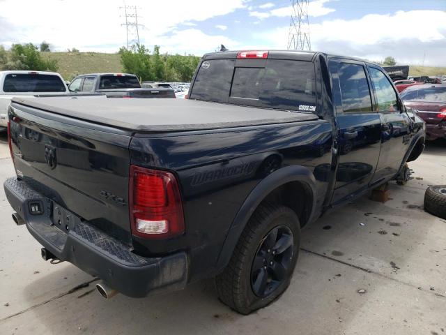 Photo 4 from auction – 2020 RAM 1500 CLASS with VIN 1C6RR7LT9LS137420
