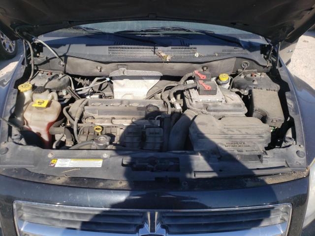Photo 7 from auction – 2011 DODGE CALIBER HE with VIN 1B3CB5HA5BD113456