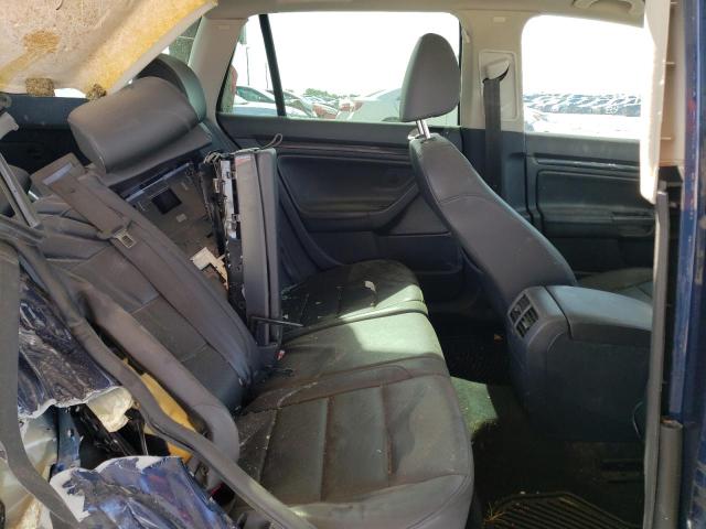 Photo 6 from auction – 2012 VOLKSWAGEN JETTA TDI with VIN 3VWPL7AJ1CM707256