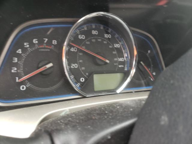 Photo 8 from auction – 2015 TOYOTA RAV4 LIMIT with VIN 2T3DFREV0FW307018