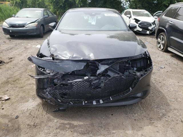 Photo 9 from auction – 2021 MAZDA 3 PREFERRE with VIN JM1BPALL0M1404500