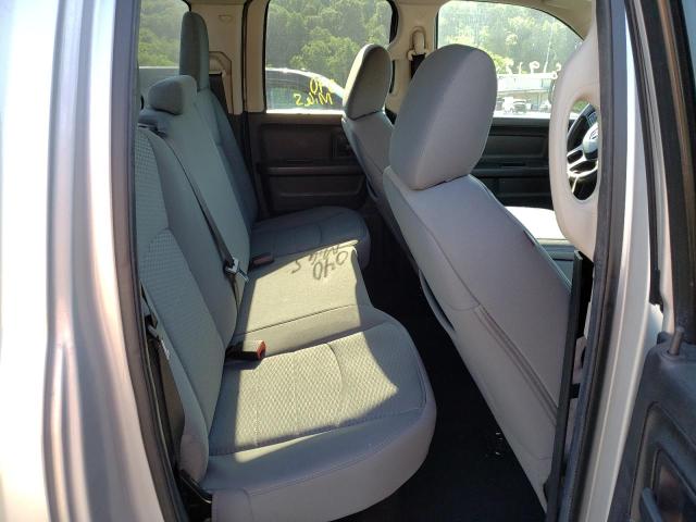 Photo 6 from auction – 2013 RAM 1500 ST with VIN 1C6RR7FT4DS710320
