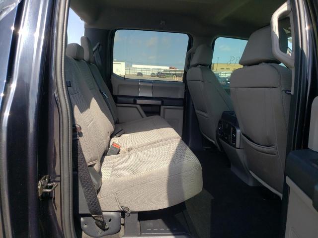 Photo 6 from auction – 2022 FORD F250 SUPER with VIN 1FT7W2BT6NED04136