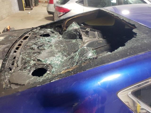 Photo 9 from auction – 2013 HONDA ACCORD EX with VIN 1HGCT1B70DA000411