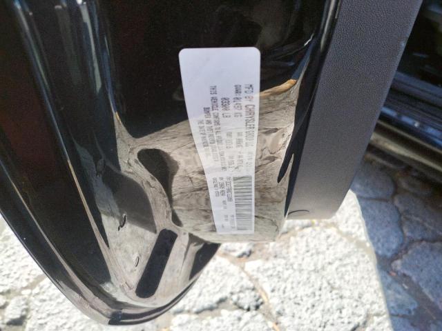 Photo 10 from auction – 2012 FIAT 500 SPORT with VIN 3C3CFFBR0CT233950