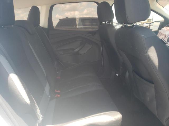 Photo 6 from auction – 2016 FORD ESCAPE S with VIN 1FMCU0F79GUB52654