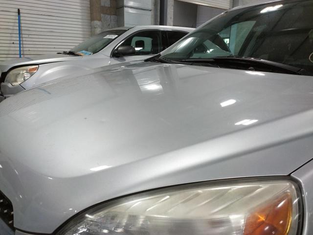 Photo 9 from auction – 2010 CHEVROLET EQUINOX LT with VIN 2CNALDEW6A6298431