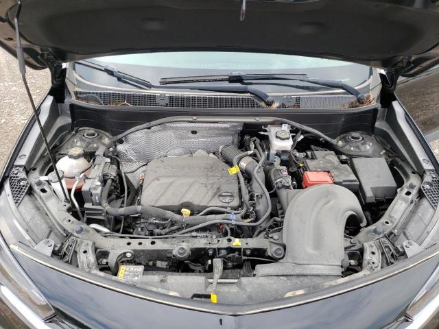 Zdjęcie 7 z aukcji – 2020 BUICK ENCORE GX z VIN KL4MMBS2XLB107785