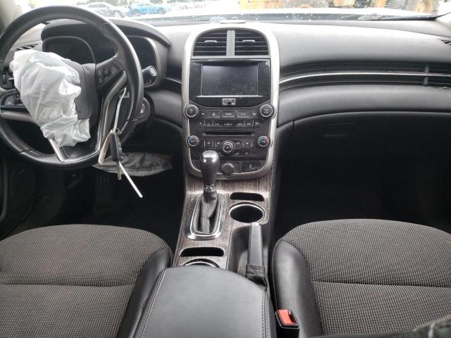 Photo 9 from auction – 2014 CHEVROLET MALIBU 2LT with VIN 1G11E5SL7EF270463