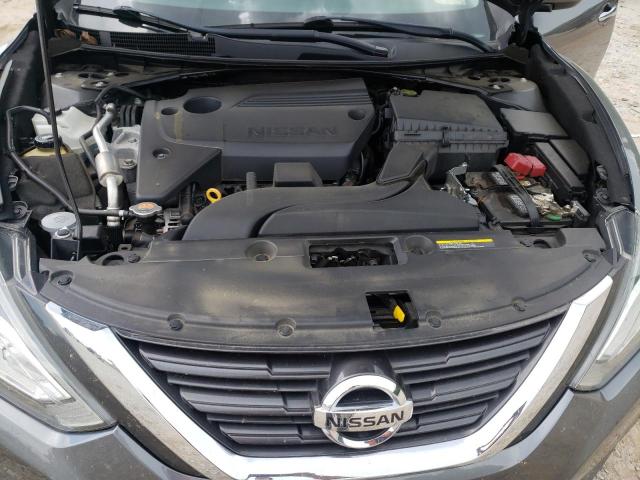 Photo 7 from auction – 2016 NISSAN ALTIMA 2.5 with VIN 1N4AL3AP1GC243341