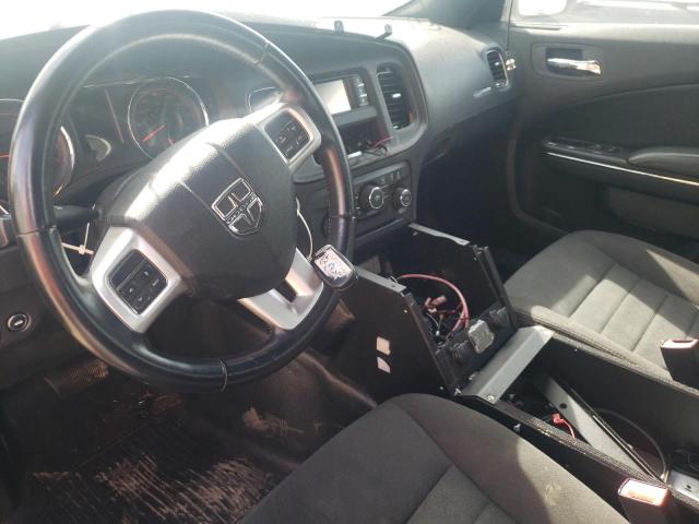 Photo 10 from auction – 2012 DODGE CHARGER PO with VIN 2C3CDXAT0CH144915