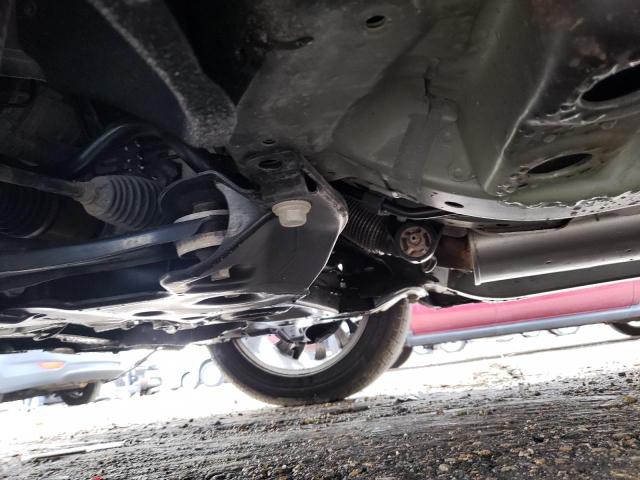 Photo 9 from auction – 2021 BUICK ENCORE GX with VIN KL4MMDS24MB096070