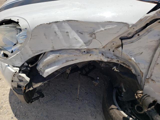 Photo 9 from auction – 2012 MINI COOPER COU with VIN WMWZB3C56CWM06650