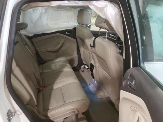 Photo 6 from auction – 2014 FORD C-MAX PREM with VIN 1FADP5CUXEL514507