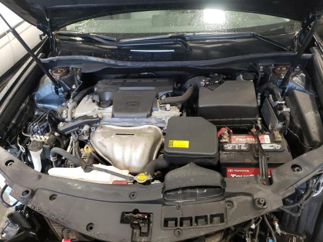 Photo 7 from auction – 2014 TOYOTA CAMRY L with VIN 4T4BF1FKXER436488