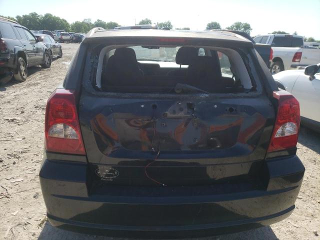 Photo 9 from auction – 2011 DODGE CALIBER HE with VIN 1B3CB5HA5BD113456