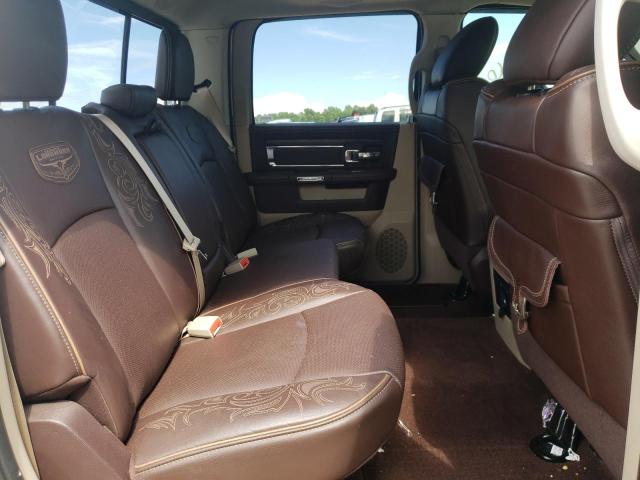 Photo 6 from auction – 2017 RAM 1500 LONGH with VIN 1C6RR7PT1HS564771