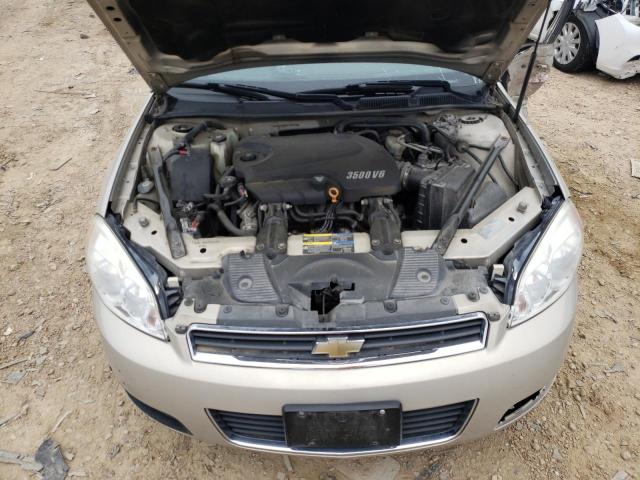 Photo 7 from auction – 2011 CHEVROLET IMPALA LT with VIN 2G1WB5EKXB1103678