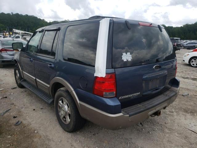 Photo 3 from auction – 2001 FORD EXPEDITION with VIN 1FMEU17L03LA52615