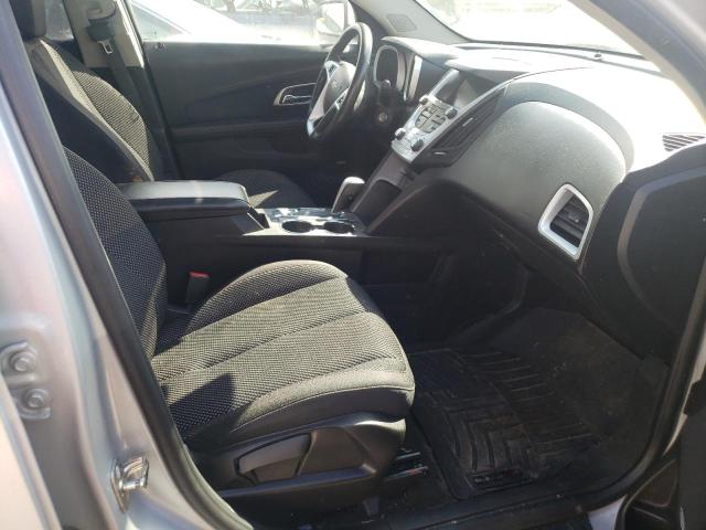 Photo 5 from auction – 2013 CHEVROLET EQUINOX LT with VIN 2GNFLNEK5D6323442