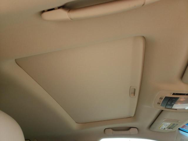 Photo 9 from auction – 2015 LEXUS RX 350 with VIN 2T2ZK1BA7FC156995