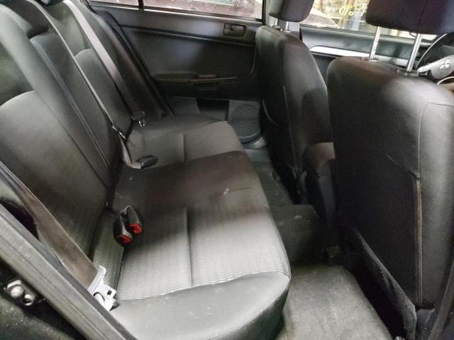 Photo 6 from auction – 2013 MITSUBISHI LANCER SE with VIN JA32V2FW3DU021987
