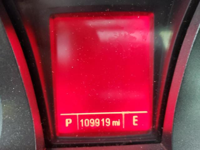Photo 8 from auction – 2013 GMC TERRAIN SL with VIN 2GKALSEK7D6157284