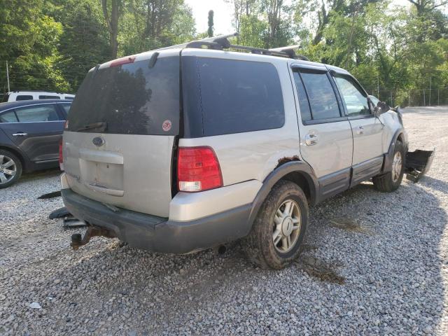 Photo 4 from auction – 2006 FORD EXPEDITION with VIN 1FMPU16536LA02260