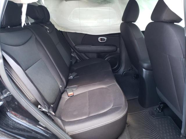 Photo 6 from auction – 2016 KIA SOUL with VIN KNDJN2A29G7258584