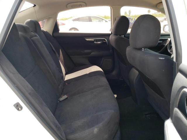 Photo 6 from auction – 2014 NISSAN ALTIMA 2.5 with VIN 1N4AL3AP1EN235175