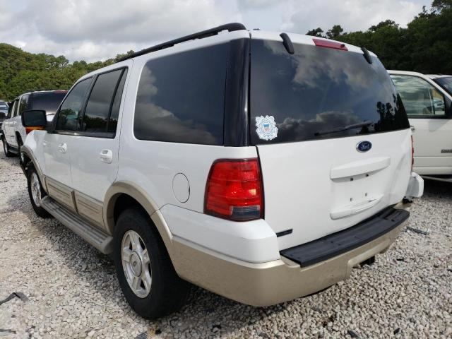Фото 3 с аукциона – 2005 FORD EXPEDITION с VIN 1FMPU175X5LA12295