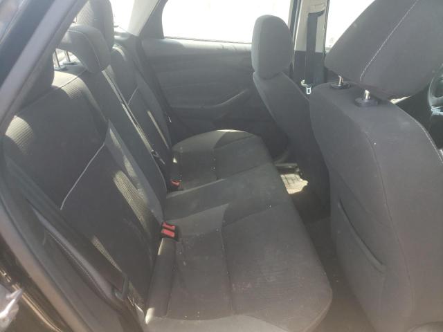 Photo 6 from auction – 2012 FORD FOCUS SE with VIN 1FAHP3F26CL424669