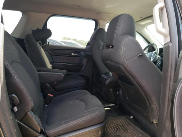 Photo 6 from auction – 2014 GMC ACADIA SLE with VIN 1GKKRPKD4EJ116363