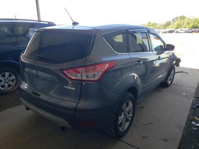 Photo 4 from auction – 2013 FORD ESCAPE SE with VIN 1FMCU0GX8DUA76774