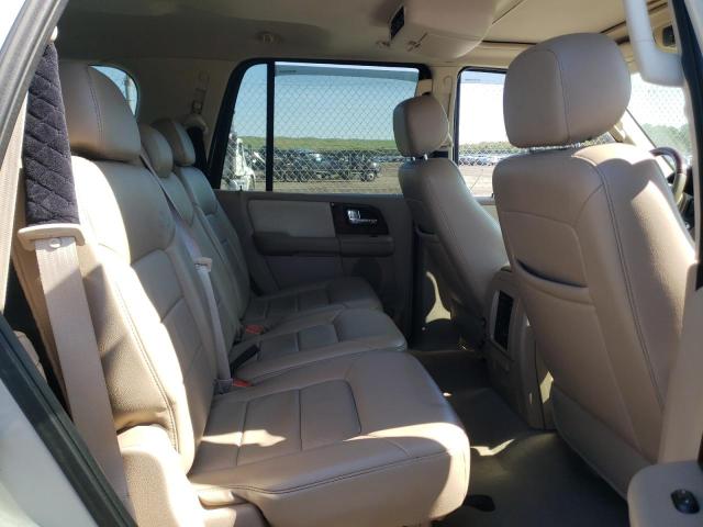 Photo 6 from auction – 2006 FORD EXPEDITION with VIN 1FMFU20506LA80375