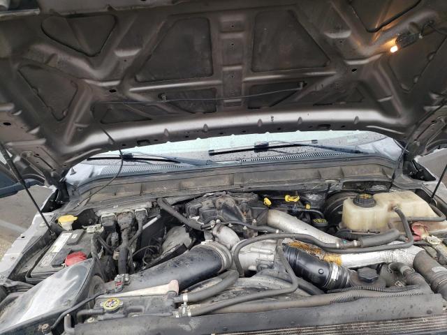 Photo 7 from auction – 2014 FORD F250 SUPER with VIN 1FT7W2BT9EEB21359