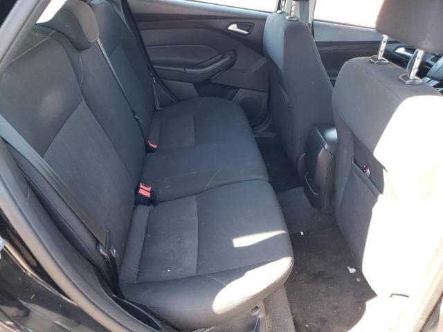 Photo 6 from auction – 2016 FORD FOCUS SE with VIN 1FADP3K26GL229116