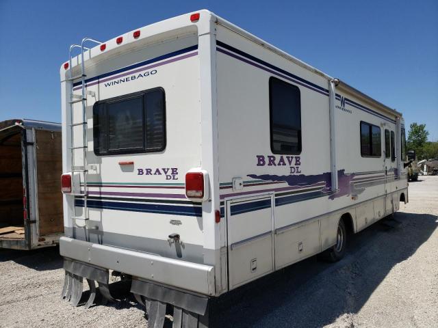 Photo 4 from auction – 1997 FORD F530 SUPER with VIN 3FCMF53G8VJA20704