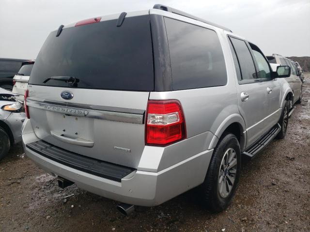 Photo 4 from auction – 2017 FORD EXPEDITION with VIN 1FMJU1JT1HEA84072