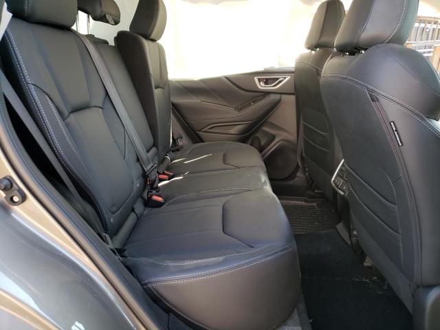 Photo 6 from auction – 2021 SUBARU FORESTER T with VIN JF2SKAXCXMH413612