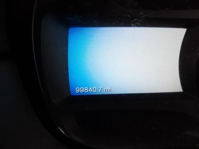 Photo 8 from auction – 2012 FORD EDGE LIMIT with VIN 2FMDK4KC3CBA58385
