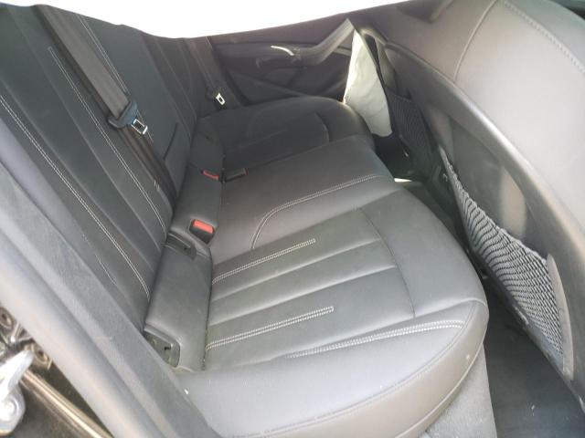 Фото 6 с аукциона – 2020 AUDI A5 PREMIUM с VIN WAUCNCF54LA006849